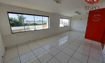 Imagem 6: Salão para alugar, 338 m² por R$ 15.000,00/mês - Vila Israel - Americana/SP