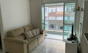 Imagem 4: APARTAMENTO RESIDENCIAL em SALVADOR - BA, BARRA