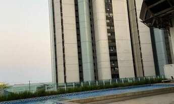 Imagem: VILA VELHA - Apartamento Padrão - ITAPARICA