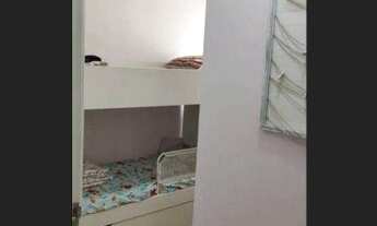 Imagem 7: Sobrado com 3 dormitórios à venda, 147 m² - Vila Valparaíso - Santo André/SP