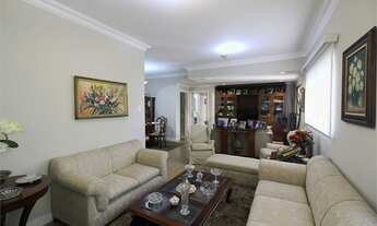 Imagem 5: São Paulo - Apartamento Padrão - VILA MARIANA