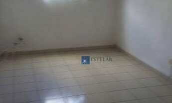 Imagem 3: Apartamento com 2 dormitórios para alugar, 47 m² por R$ 750,00 - Cézar de Souza - Mogi das