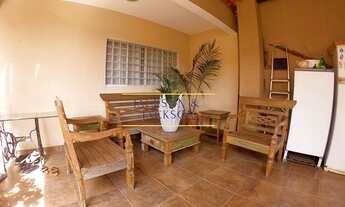 Imagem 4: Casa Sobrado a Venda em Taguatinga em Excelente Localização!!!