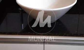 Imagem 4: Apartamento (tipo - padrao) 2 dormitórios/suite, portaria 24 horas, em condomínio fechado