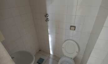 Imagem 5: Apartamento para aluguel com 61 metros quadrados com 1 quarto