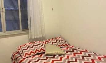 Imagem 7: Apartamento para venda com 80 metros quadrados com 2 quartos em Copacabana - Rio de Janeir