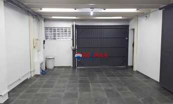 Imagem 4: Prédio Comercial