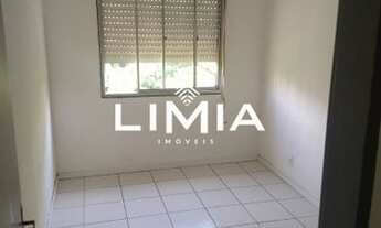 Imagem 5: Apartamento a venda no bairro Jardim Itu Sabará em Porto Alegre RS