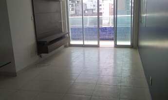 Imagem 2: Apartamento para venda no Jardim Oceania