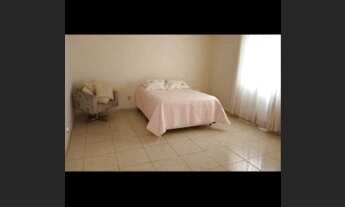 Imagem 6: Apartamento com área privativa para venda com 140 metros quadrados com 3 quartos