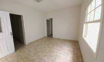 Imagem 3: Casa com 2 dormitórios para alugar, 164 m² por R$ 4.000,00/mês - Santo Antônio - São Caeta