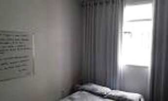 Imagem 4: Apartamento para venda com 120 metros quadrados com 3 quartos em Jardim da Penha - Vitória