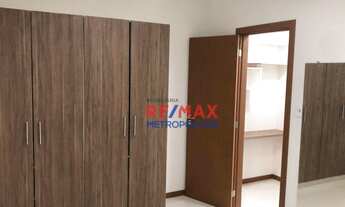 Imagem 7: Apartamento com 1 dormitório, 48 m² - venda por R$ 395.000,00 ou aluguel por R$ 1.992,90/m