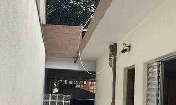 Imagem 5: Casa com 2 dormitórios à venda, 125 m² - Jardim Petroni - São Bernardo do Campo/SP