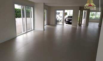 Imagem 4: Vendo casa ampla no Condomínio Ponta da Figueira em Eldorado do Sul