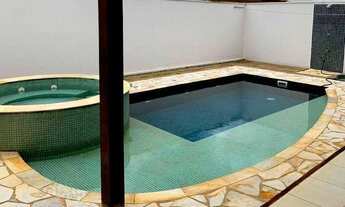 Imagem 7: Oportunidade em Barão Geraldo