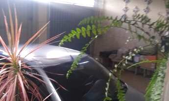 Imagem 4: Sobrado à Venda - Jardim Eledy - Campo Limpo