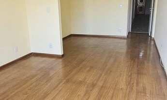 Imagem 2: Apartamento para aluguel tem 97 metros quadrados com 2 quartos em Praça Seca - Rio de Jane