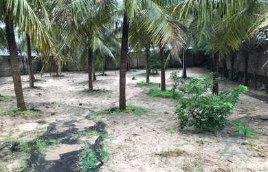 Imagem 3: Casa com 3 dormitórios à venda, 298 m² por R$ 1.350.000,00 - Prainha - Aquiraz/CE