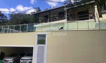 Imagem: Casa com 3 quartos à venda, 180 m² por