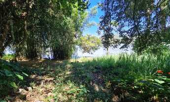 Imagem 7: Deslumbrante imóvel em Imaruí/SC