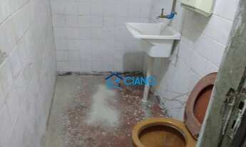 Imagem 2: Terreno, 750 m² - venda por R$ 4.500.000,00 ou aluguel por R$ 8.050,00/mês - Belenzinho