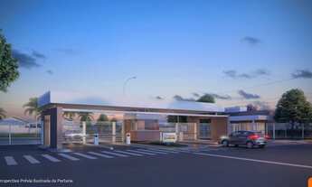 Imagem 4: Apartamento para Venda em Várzea Grande/MT