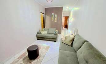 Imagem 4: Casa para Venda em Jundiaí, Vila São Paulo, 3 dormitórios, 1 suíte, 2 banheiros, 2 vagas