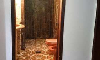 Imagem 2: Excelente Casa, 4 quartos à venda, 300 m² por R$ 890.000 - Caiçaras - Belo Horizonte/MG