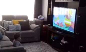 Imagem 6: Apartamento residencial à venda, Bosque da Felicidade, São José do Rio Preto