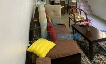 Imagem 4: São Paulo - Casa Padrão - PENHA