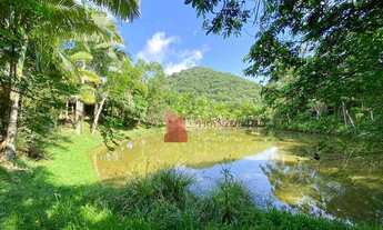 Imagem 3: VENDA: Chácara com 2 Suítes e 2 dormitórios, 12.000 m² - Brilhante II - Itajaí/SC