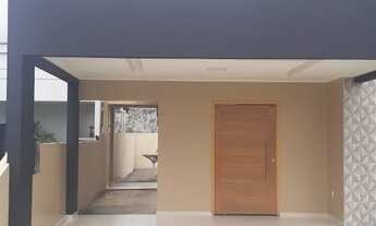 Imagem 2: Linda Casa Pronta Para Morar esta Disponível para Venda!