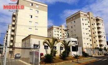 Imagem: Apartamento com 2 dormitórios para alugar