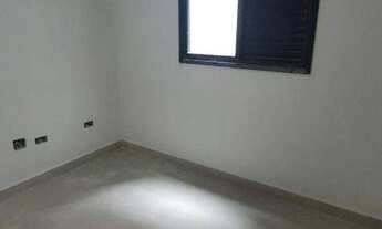 Imagem 4: Apartamento com 3 dormitórios à venda, 75 m² - Vila Eldízia - Santo André/SP