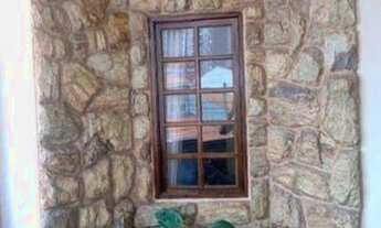 Imagem 4: Sobrado com 3 dormitórios à venda, 220 m² por R$ 600.000,00 - Jardim Sul - São José dos Ca