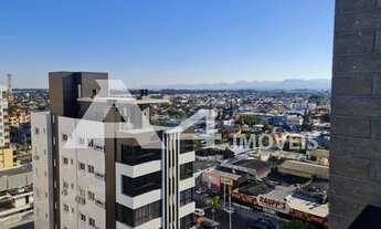 Imagem 4: CAPÃO DA CANOA - Apartamento Padrão - Navegantes