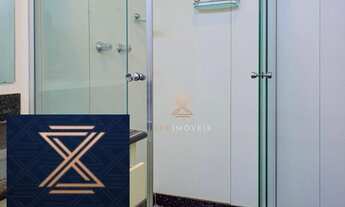 Imagem 5: Apartamento com 5 dormitórios à venda, 180 m² por R$ 2.000.000 - Gutierrez - Belo Horizont