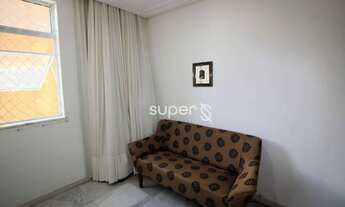 Imagem 2: Apartamento com 3 dormitórios à venda, 172 m² por R$ 745.000,00 - Graça - Salvador/BA