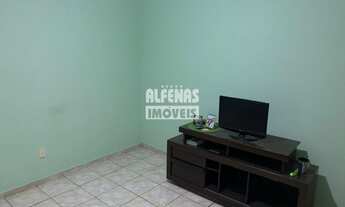 Imagem 4: Apartamento à venda 2 quartos no Bairro AGUA BRANCA