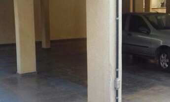 Imagem 4: Apartamento residencial à venda, Jardim Vivendas, São José do Rio Preto