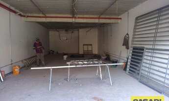 Imagem: Salão para alugar, 67 m² - Balneário