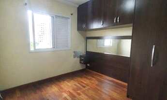 Imagem 6: Excelente Apartamento São Caetano do Sul