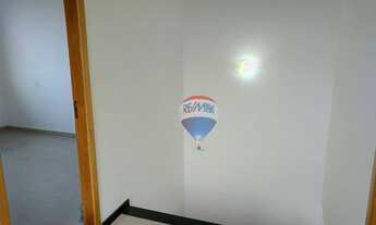 Imagem 2: Casa com 2 dormitórios à venda, 117 m² por R$ 350.000,00 - Alvorada - Contagem/MG