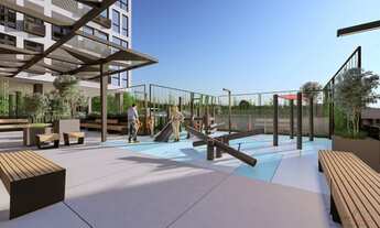 Imagem 7: Florianópolis - Studio - Trindade