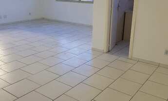 Imagem 2: Sala comercial de 62,70 m², para venda