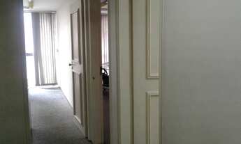 Imagem 3: Conjunto, 144 m² - venda por R$ 1.584.000,00 ou aluguel por R$ 8.652,00/mês - Bela Vista