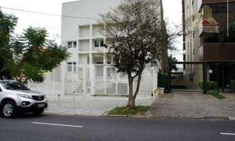 Imagem 4: Prédio comercial à venda, Petrópolis, Porto Alegre - PR0008