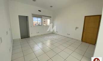 Imagem: Sala comercial (sala - sobradinho parte