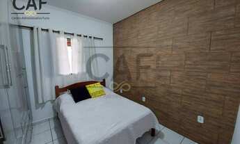 Imagem 5: Casa Residencial à venda, Jardim Europa, Jaguariúna - CA0555